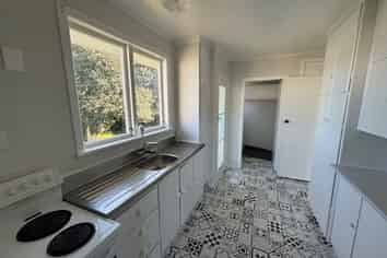 18 Kowhai Place, Tokoroa