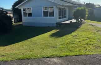 18 Kowhai Place, Tokoroa