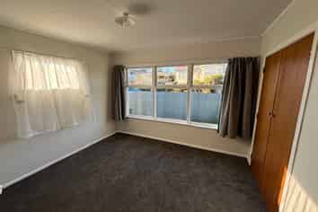 18 Kowhai Place, Tokoroa