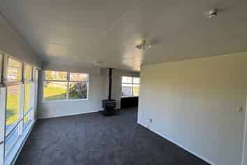 18 Kowhai Place, Tokoroa