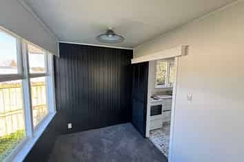 18 Kowhai Place, Tokoroa