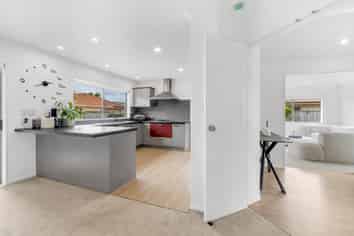 9 Premwood Road, Dannemora