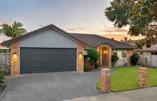 9 Premwood Road, Dannemora