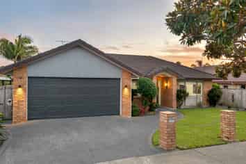 9 Premwood Road, Dannemora