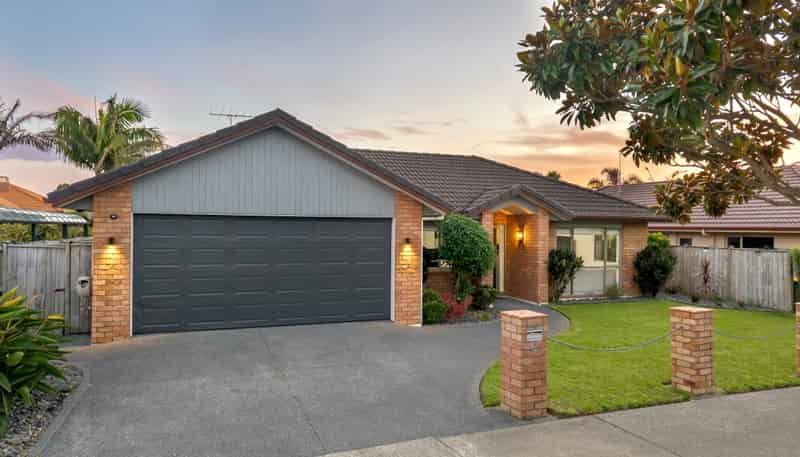 9 Premwood Road, Dannemora