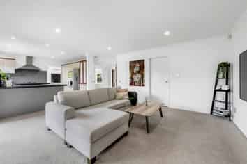 9 Premwood Road, Dannemora