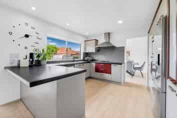 9 Premwood Road, Dannemora