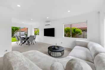 9 Premwood Road, Dannemora