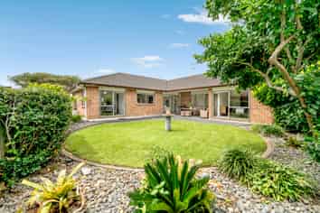 9 Premwood Road, Dannemora