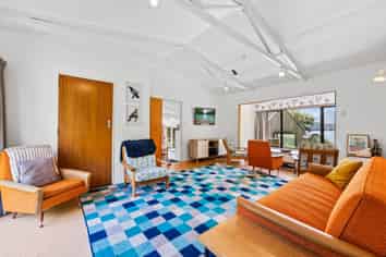  Lochmara Bay, Lochmara Bay