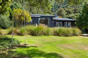  Lochmara Bay, Lochmara Bay