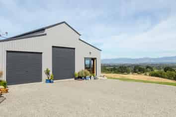 67A Lees Pakaraka Road, Masterton