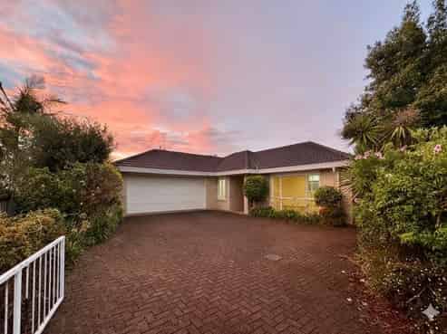 10 Nephin Place, East Tamaki Heights