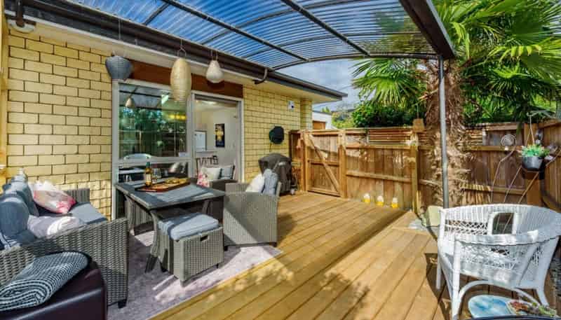 36A Hammersley Avenue, Shirley