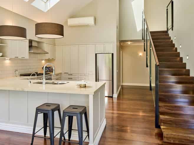 5 Cheviot Road, Lowry Bay, Eastbourne