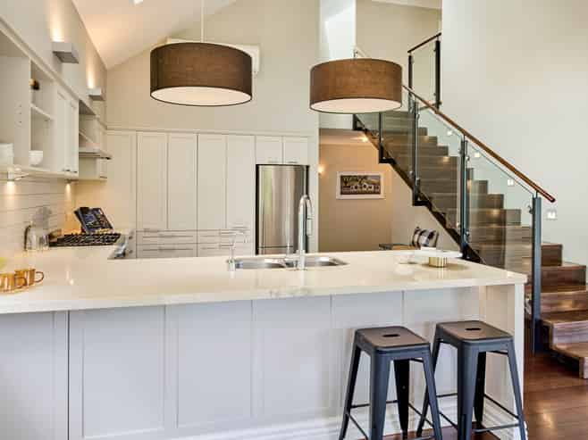 5 Cheviot Road, Lowry Bay, Eastbourne