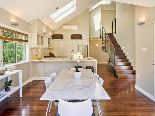 5 Cheviot Road, Lowry Bay, Eastbourne