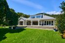 5 Cheviot Road, Lowry Bay, Lower Hutt City, Wellington