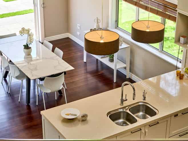 5 Cheviot Road, Lowry Bay, Eastbourne