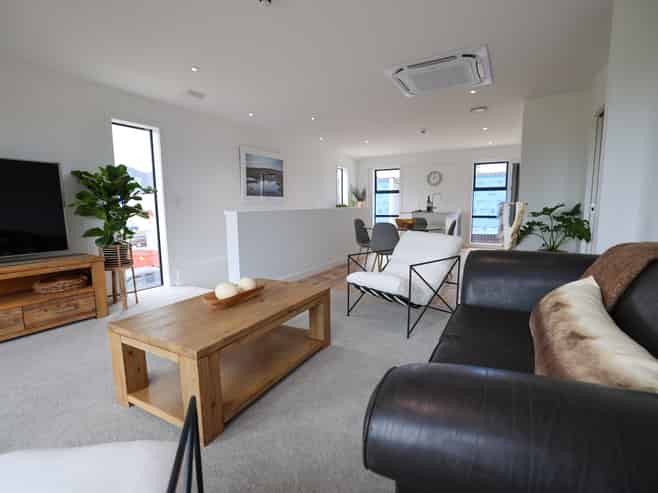 11/15 Keehan Drive, Hilltop