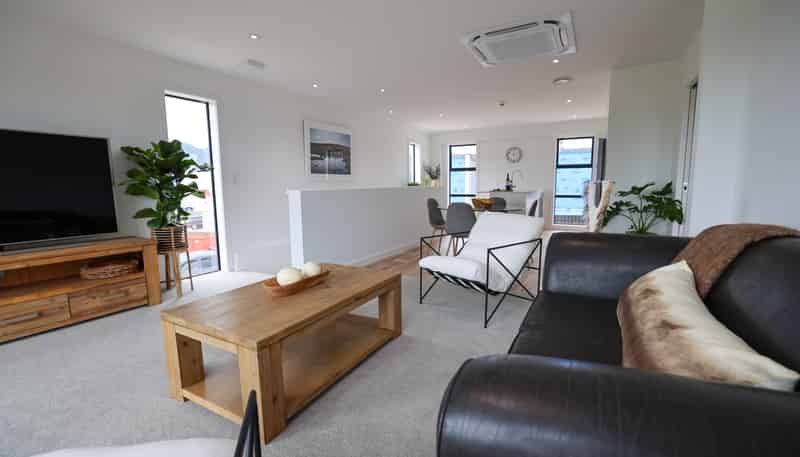 11/15 Keehan Drive, Hilltop