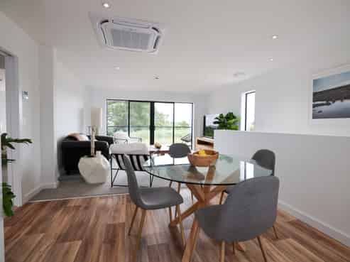 11/15 Keehan Drive, Hilltop