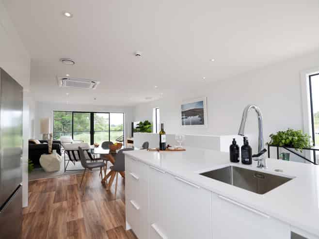 11/15 Keehan Drive, Hilltop