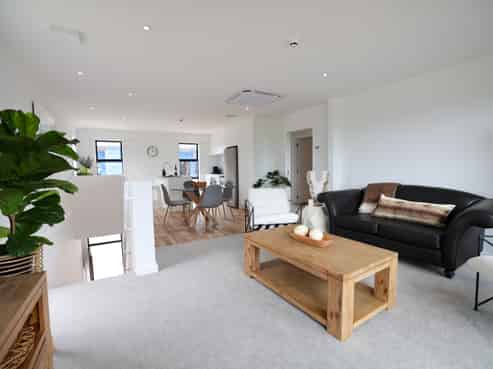 11/15 Keehan Drive, Hilltop