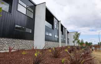 11/15 Keehan Drive, Hilltop