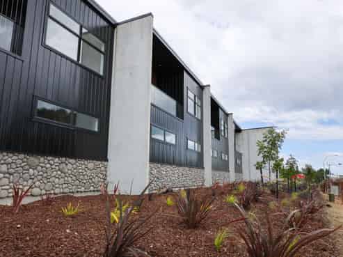 11/15 Keehan Drive, Hilltop