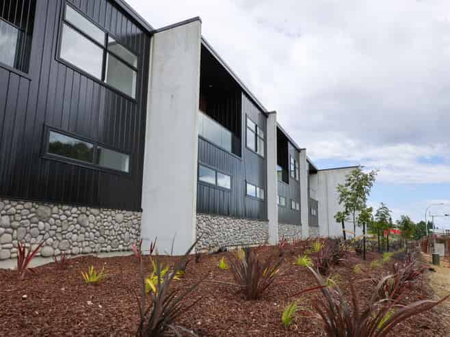 11/15 Keehan Drive, Hilltop