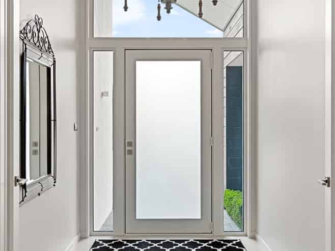 12 Quarters Place, Halswell