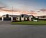 12 Quarters Place, Halswell, Christchurch City, Canterbury