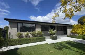 9b Blairdon Place, Bishopdale