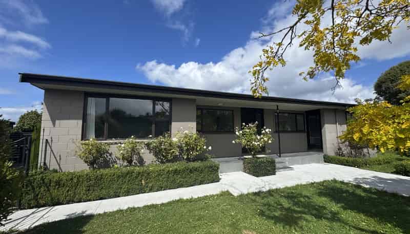 9b Blairdon Place, Bishopdale