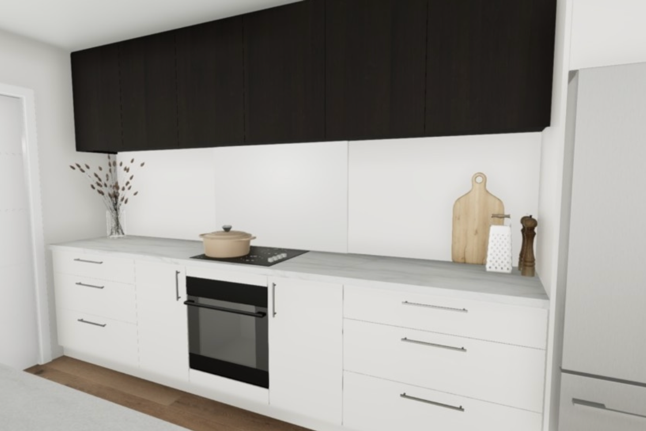 High Spec, Low Price, This Will Sell Fast! - Pamja 3