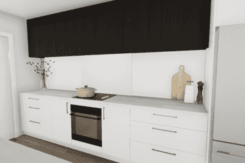 115 Scout Street, Rolleston