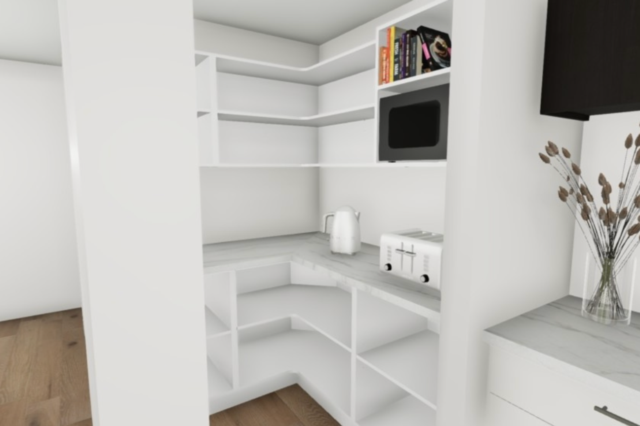 High Spec, Low Price, This Will Sell Fast! - Pamja 5