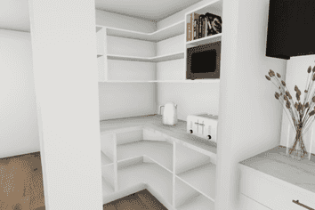 115 Scout Street, Rolleston