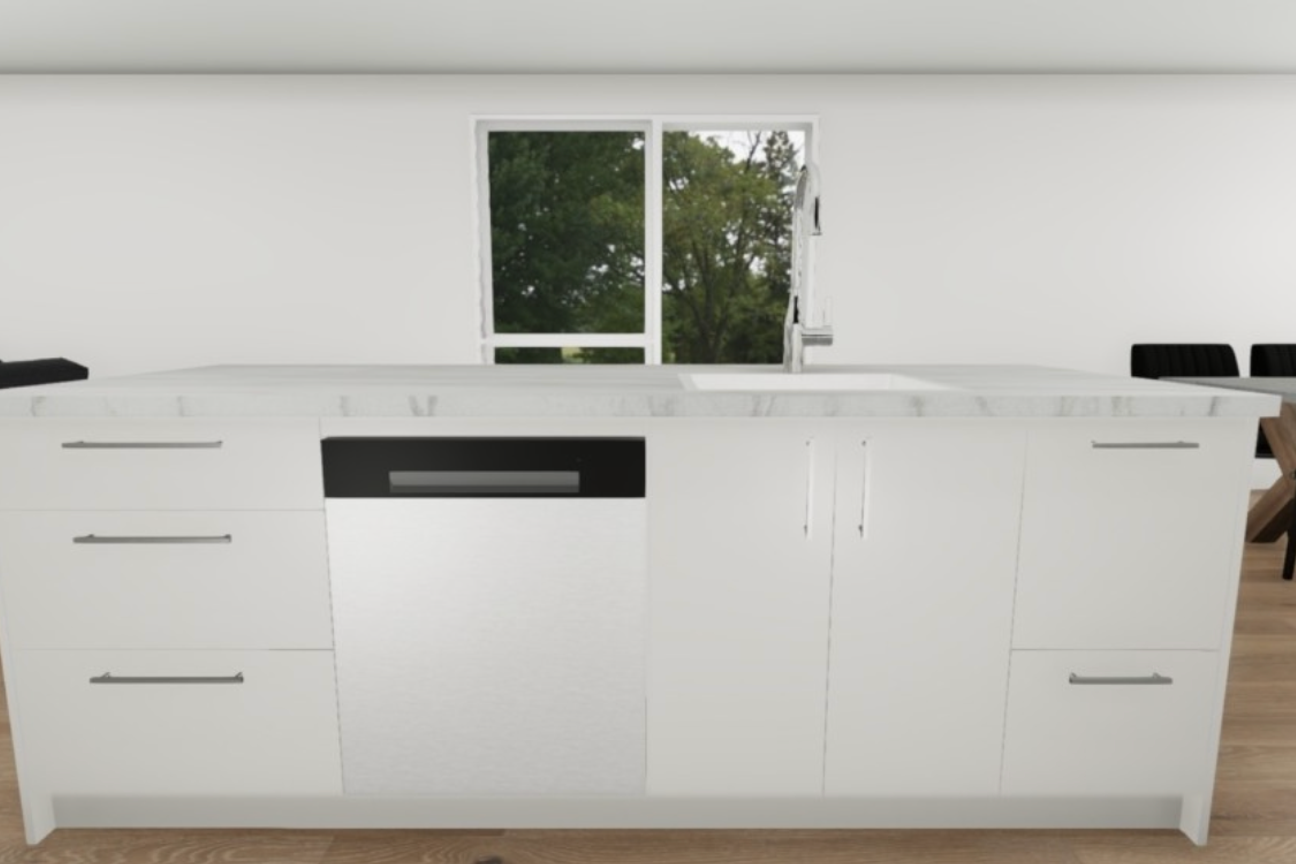 High Spec, Low Price, This Will Sell Fast! - Pamja 6