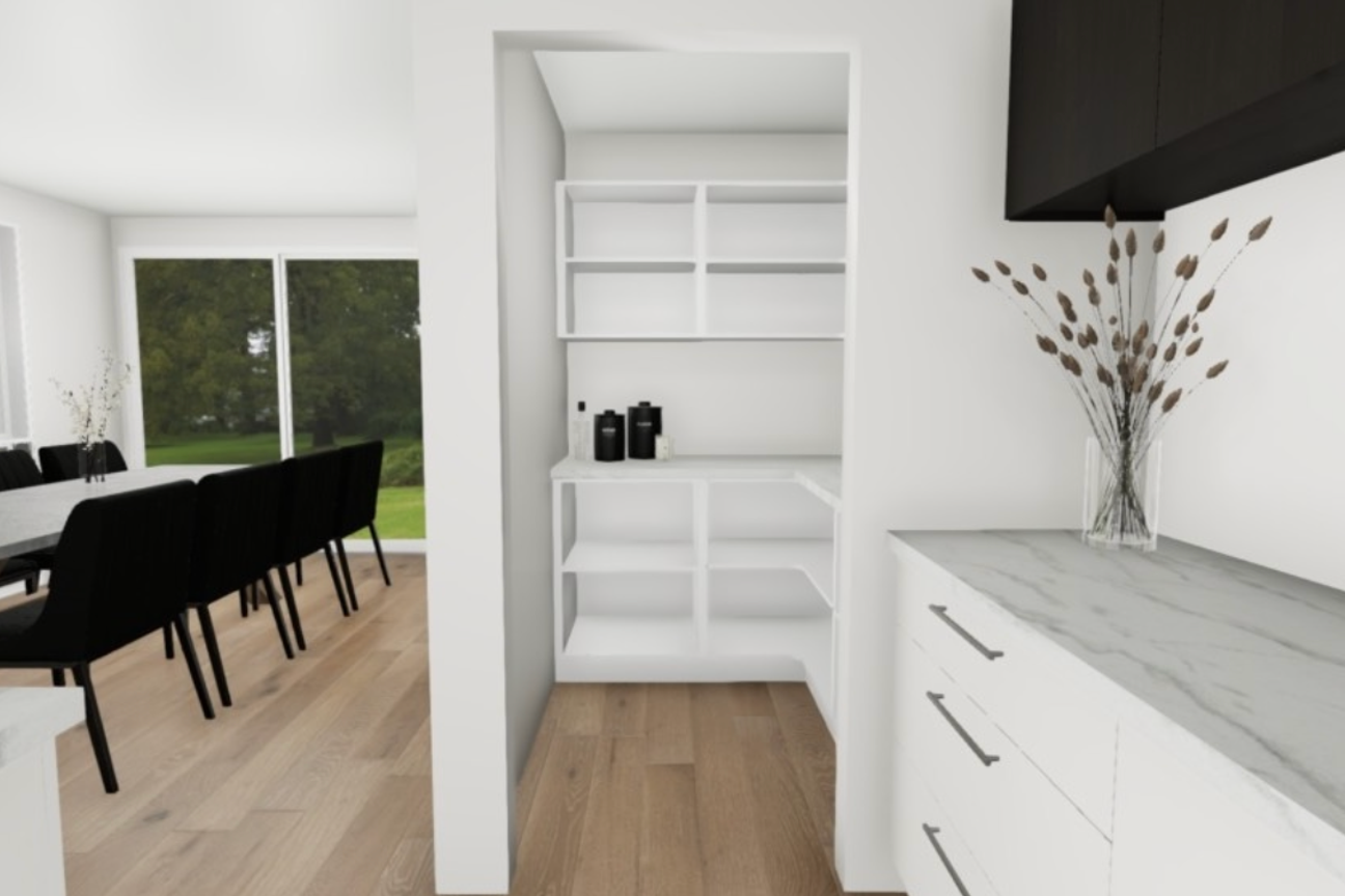 High Spec, Low Price, This Will Sell Fast! - Pamja 4