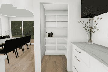 115 Scout Street, Rolleston