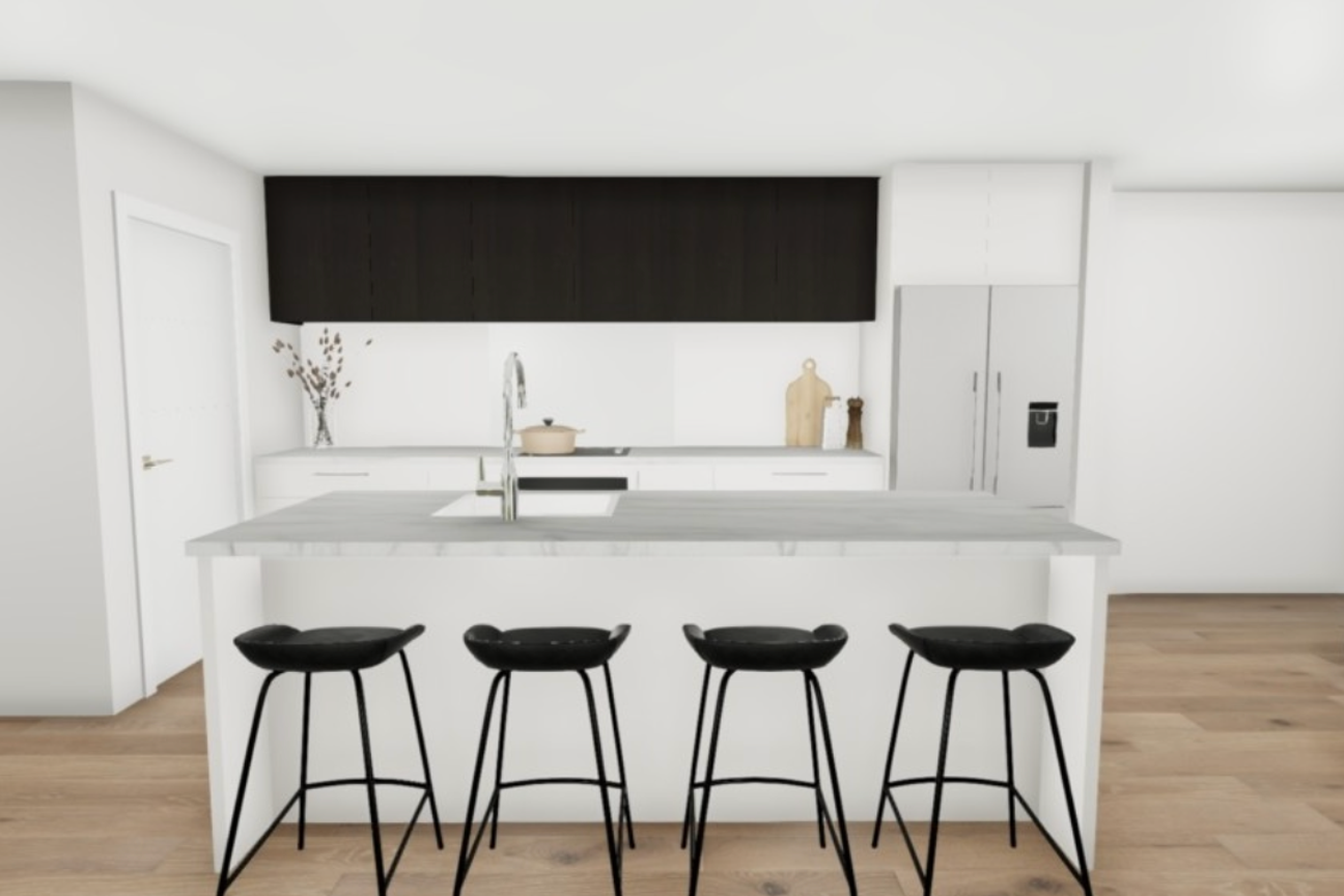 High Spec, Low Price, This Will Sell Fast! - Pamja 2