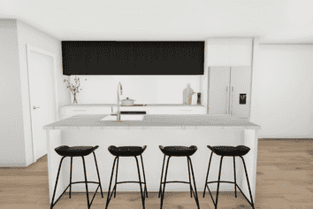 115 Scout Street, Rolleston