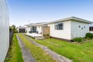 4 Fitzgerald Avenue, Kaponga, South Taranaki, Taranaki