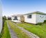 4 Fitzgerald Avenue, Kaponga, South Taranaki, Taranaki