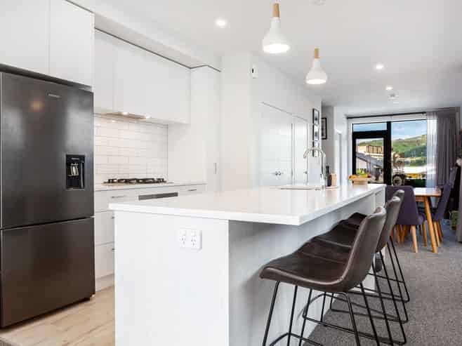 11 Tokitoki Way, Kenepuru Sound