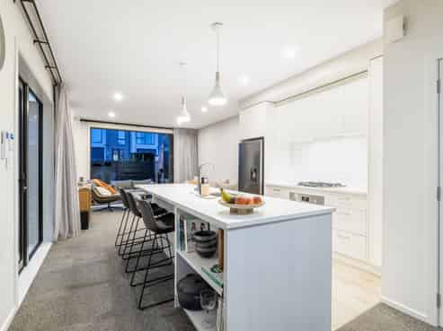 11 Tokitoki Way, Porirua