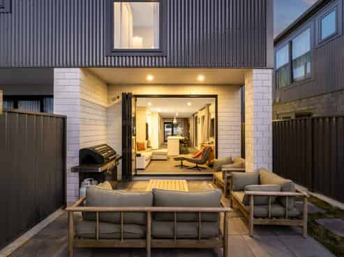 11 Tokitoki Way, Porirua