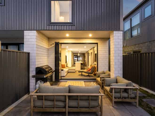 11 Tokitoki Way, Kenepuru Sound